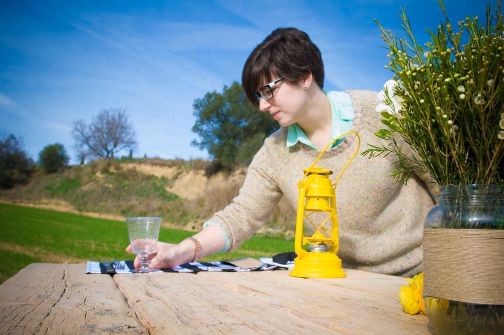 decoración-bodas-bonitas
