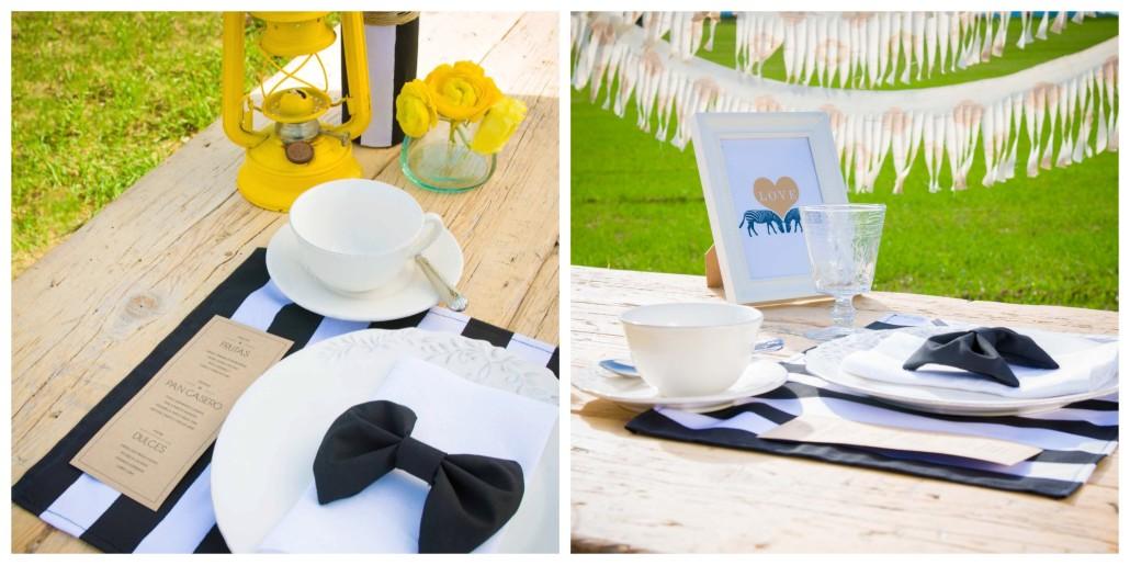 boda-rustica-decoracion