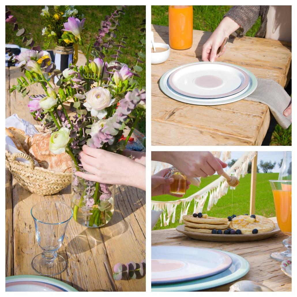 mesa-decoracion-brunch