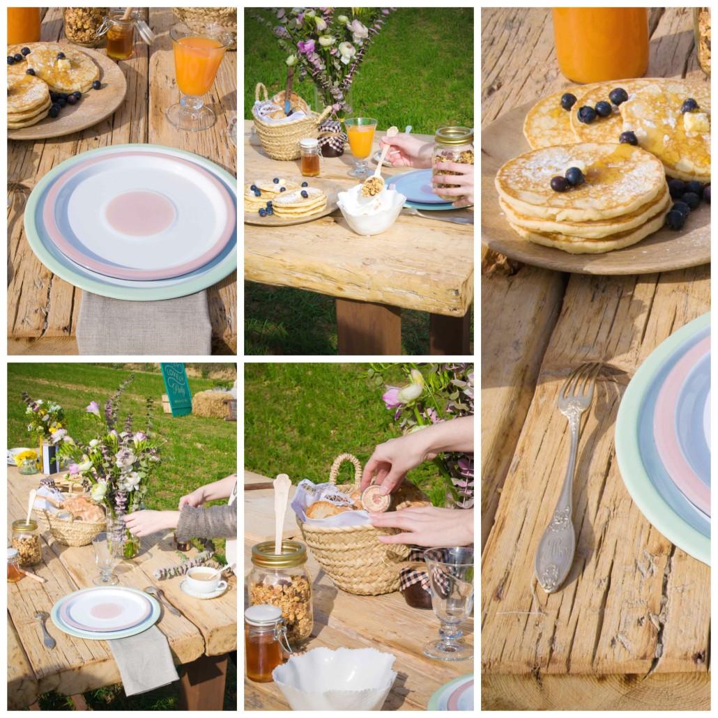 brunch-rustico