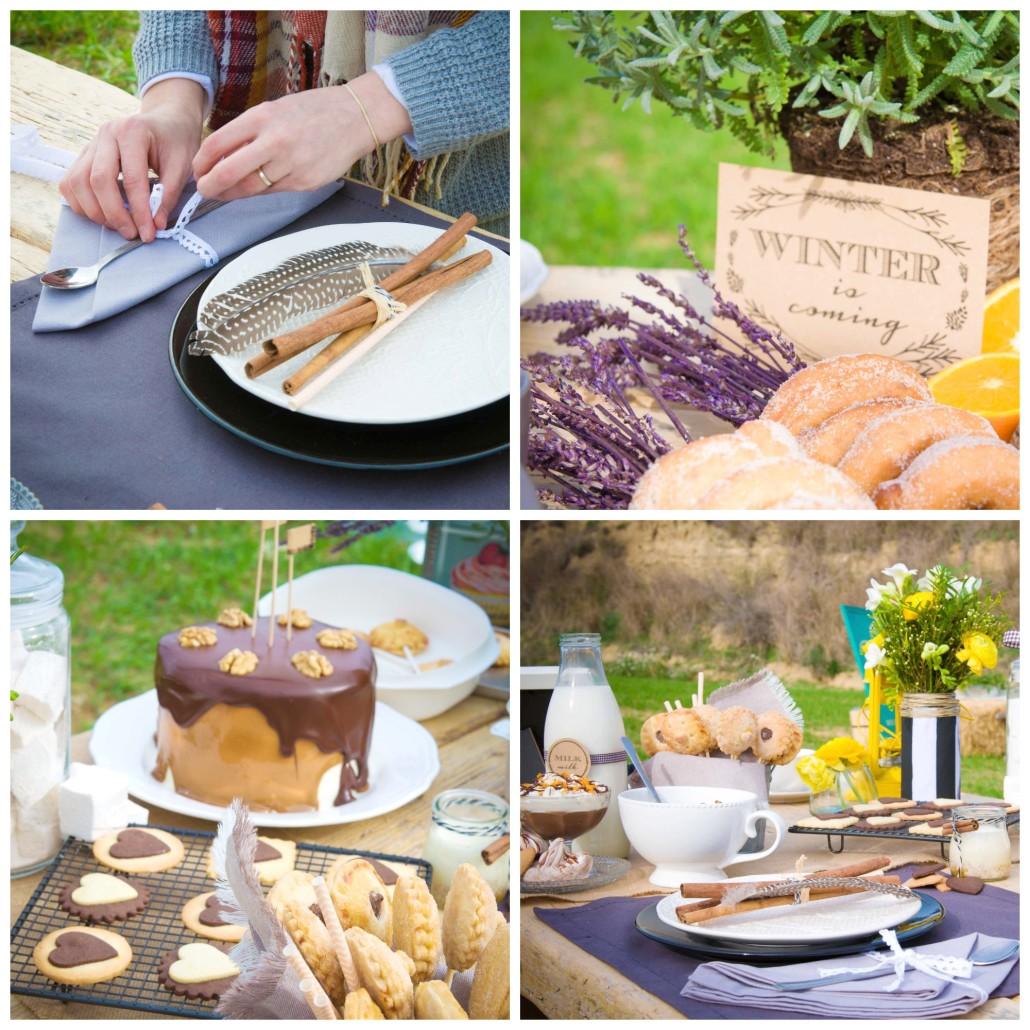 boda-invierno-rustica