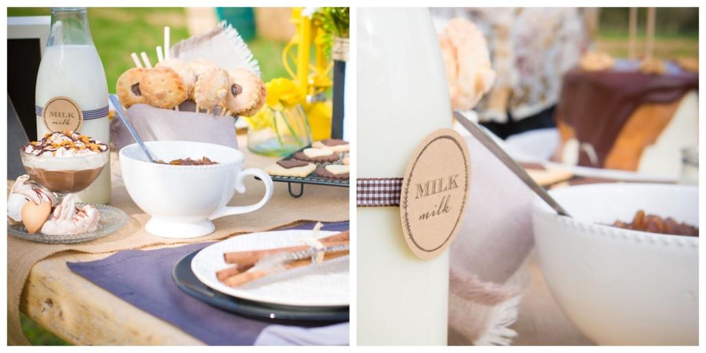 bodas-campestre-decoracion