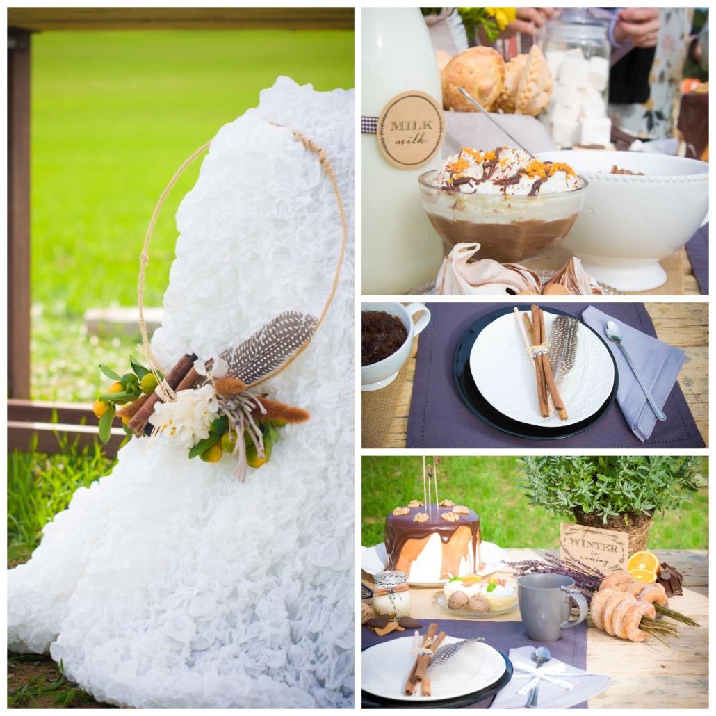 decoracion-invierno-boda
