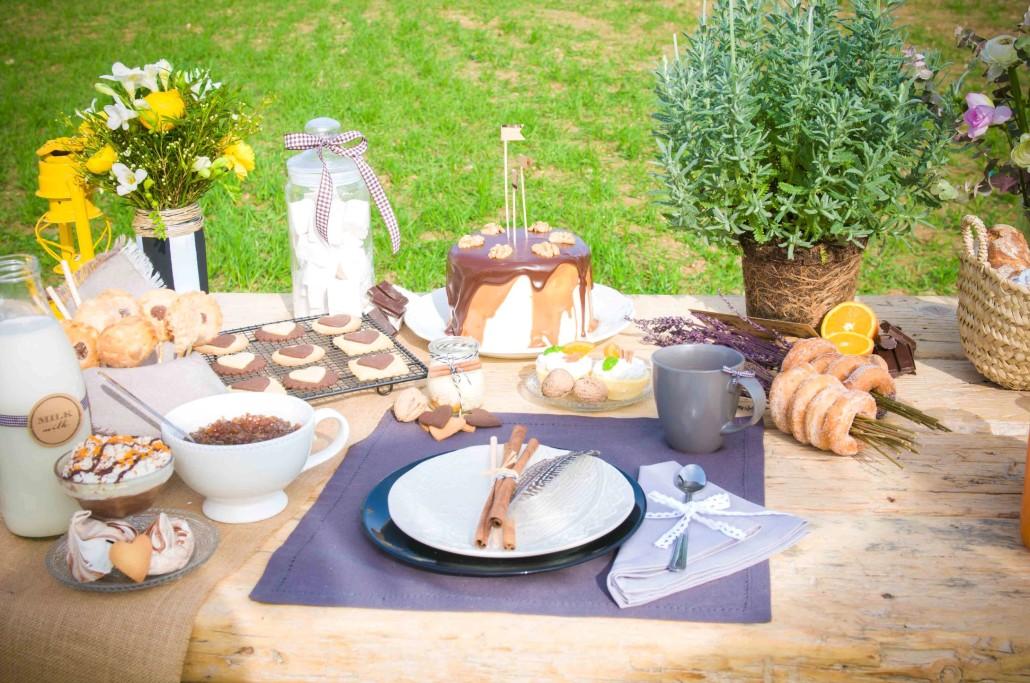 decoracion-mesa-boda