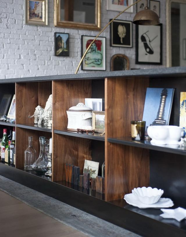 Apartamento en Brooklyn 03