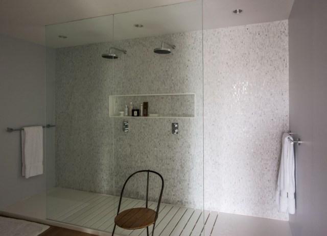 Apartamento en Brooklyn 07b