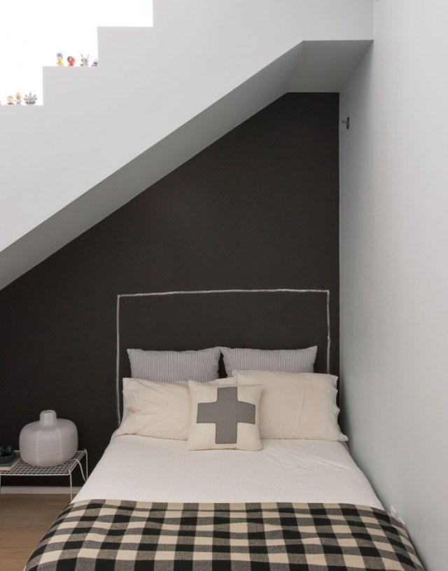 Apartamento en Brooklyn 08a