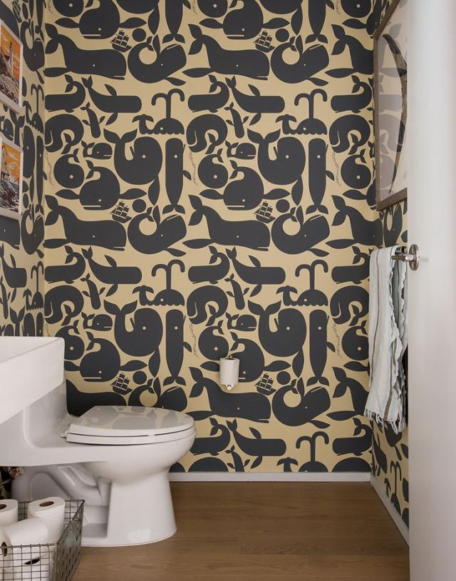 Apartamento en Brooklyn 09