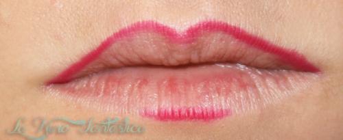 3superiorokabajocentro