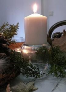 Ideas para decorar mesas de fiesta2