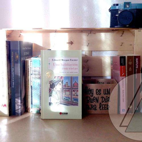 una-habitacion-con-vistas