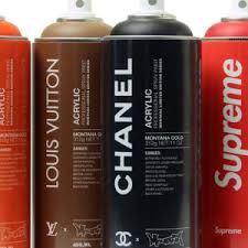 a03e77ab1b90cc7099f05cfe1ee6ae2b