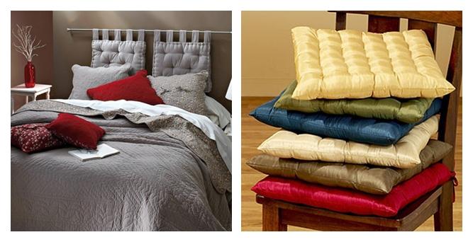 montaje para post cabeceros