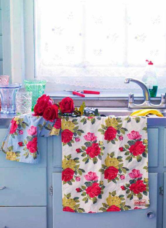 6. Cath Kidston_exterior con vistas_blog decoración