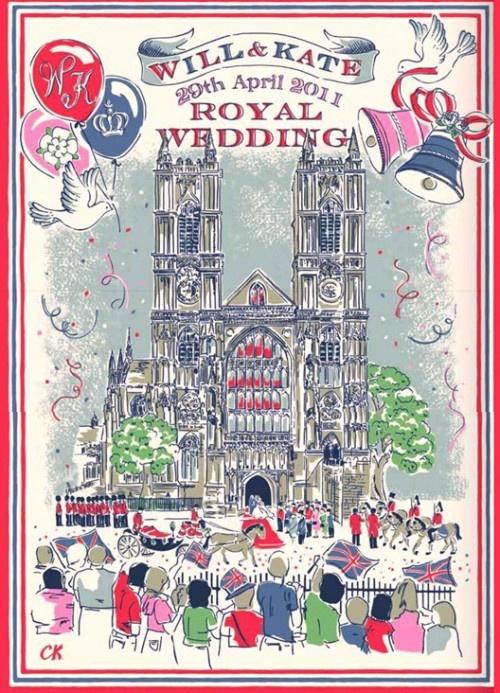 9. Cath Kidston_exterior con vistas_blog decoración