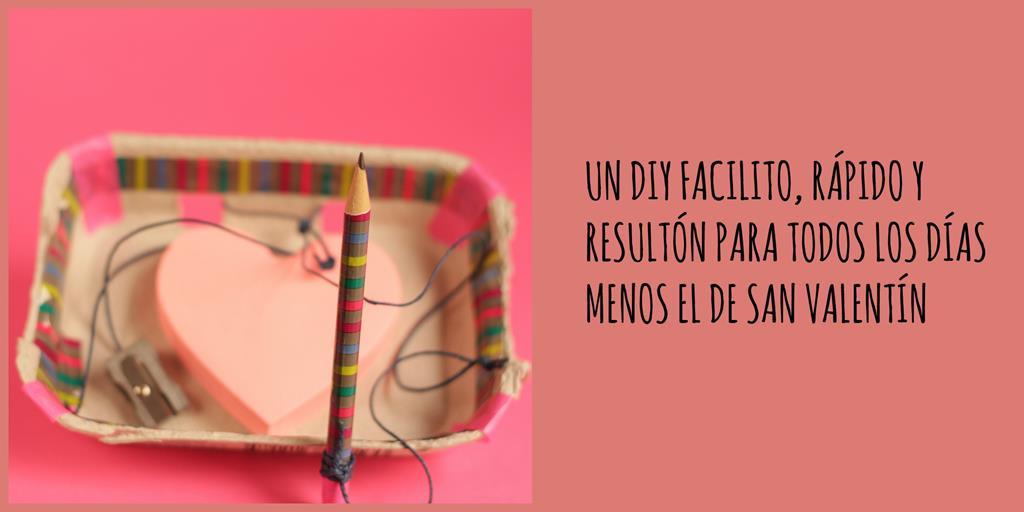 PicMonkey Collage1 (Copy)