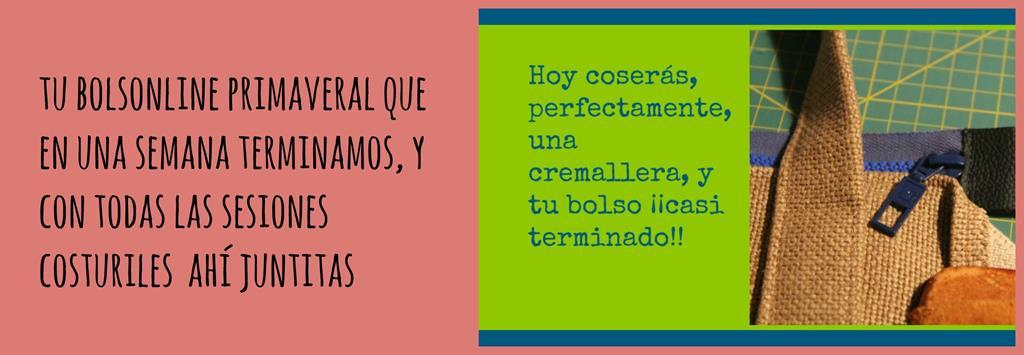 PicMonkey Collage2 (Copy)