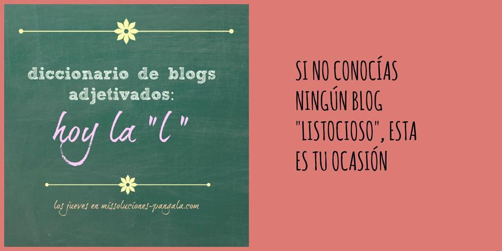 PicMonkey Collage3 (Copy)