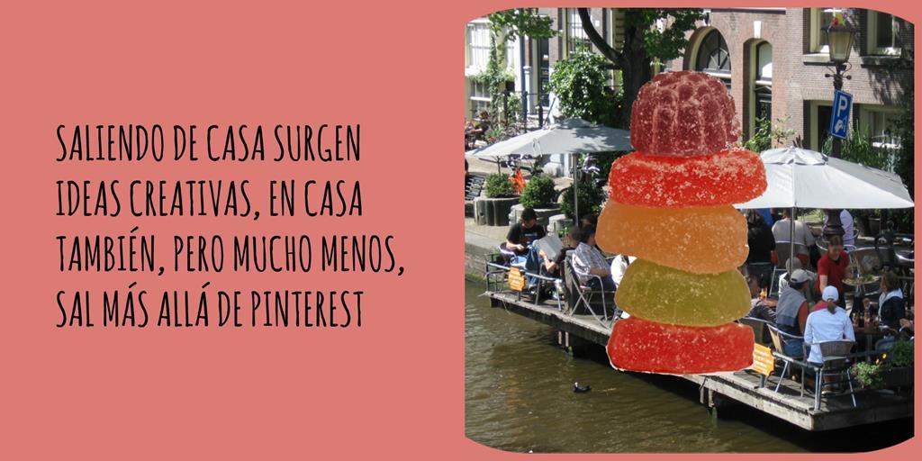 PicMonkey Collage4 (Copy)