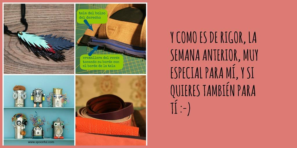 PicMonkey Collage5 (Copy)