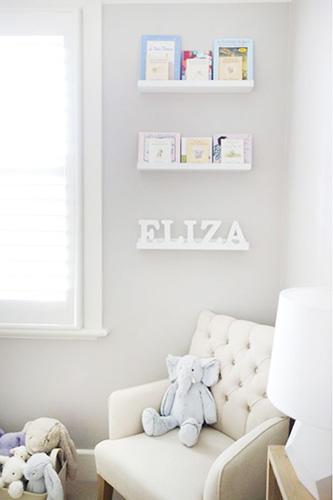 habitaciones bebé 2