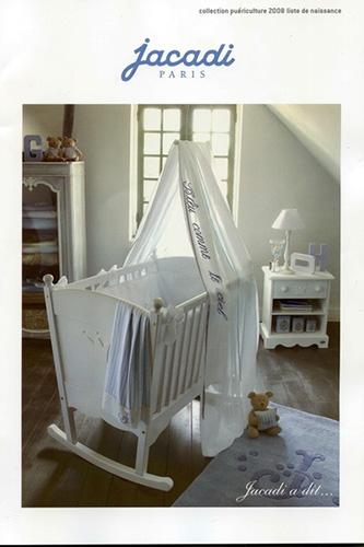 habitaciones bebé 20