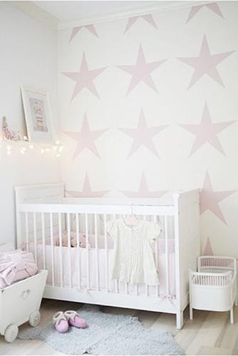 habitaciones bebé 21