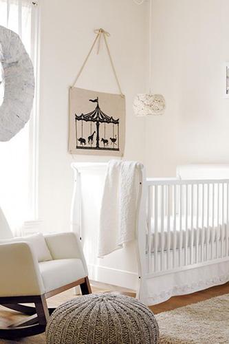 habitaciones bebé 10