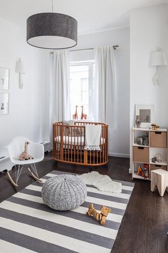 habitaciones bebé 11