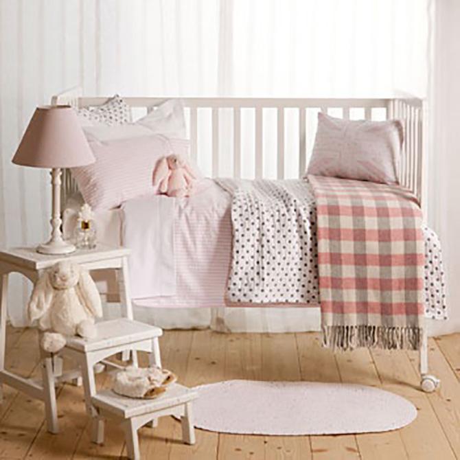 habitaciones bebé 7