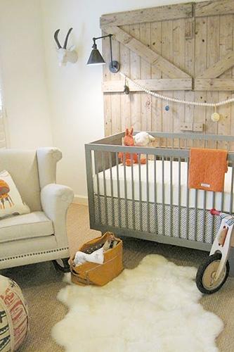 habitaciones bebé 18