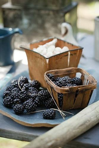 ideas presentar la comida 19