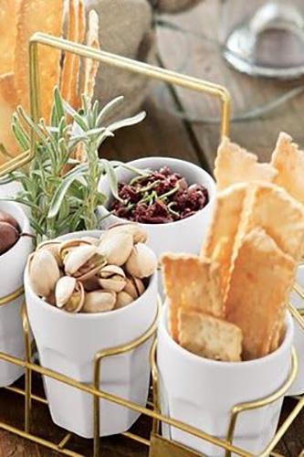 ideas presentar la comida 27