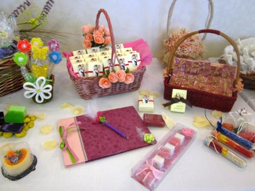 colores-de-boda-acuario-jabones-4