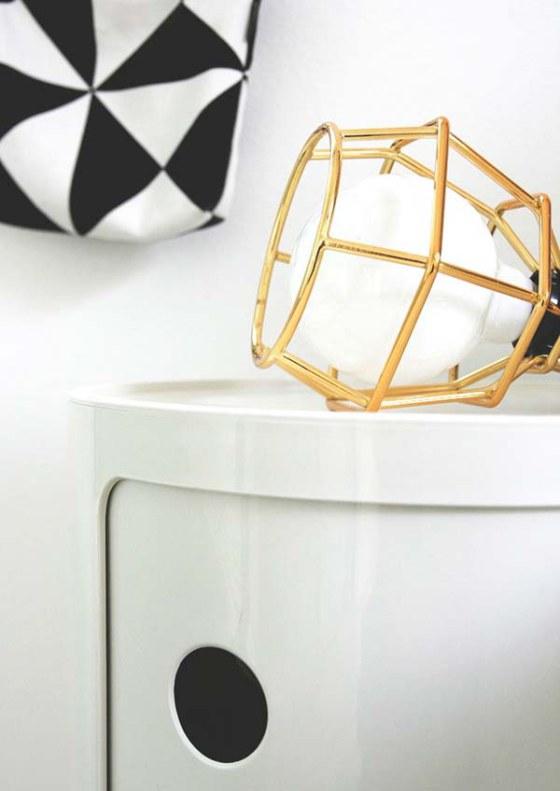 lamparas-geometricas07