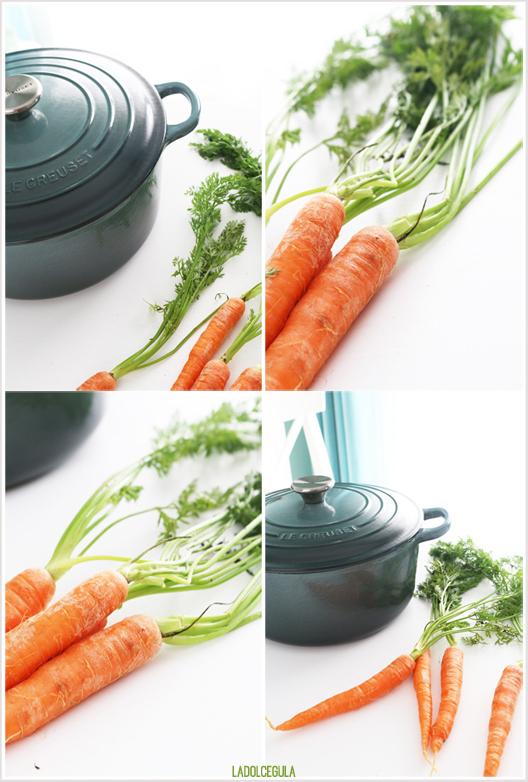 © La Dolce Gula BOEUF BOURGUIGNON ©