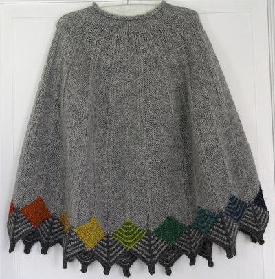 ponchos25