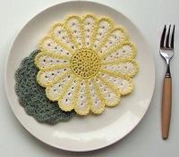 blogsinternacionales614