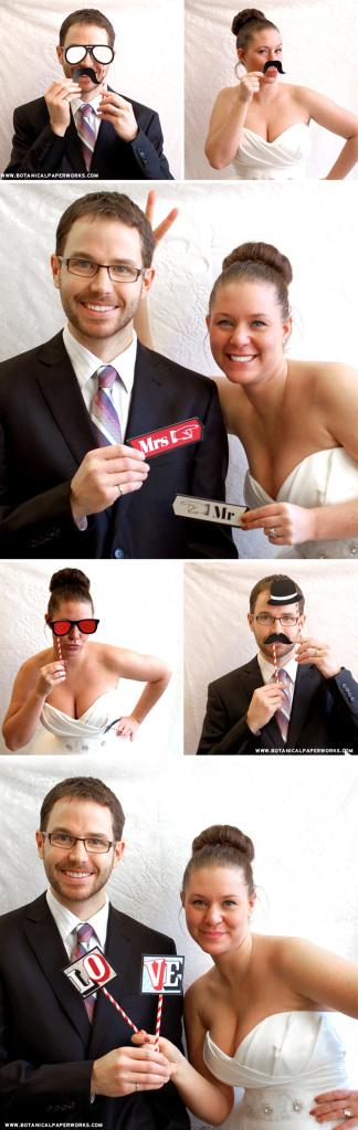 imprimibles photocall