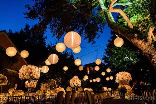 colores-de-boda-iluminacion-farolillos