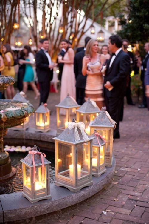 colores-de-boda-iluminacion-faroles-2