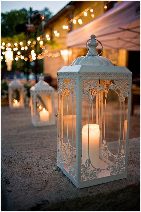 colores-de-boda-iluminacion-faroles-1