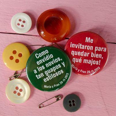 chapas1