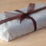 Turrón de praliné y almendra, pralinoise…