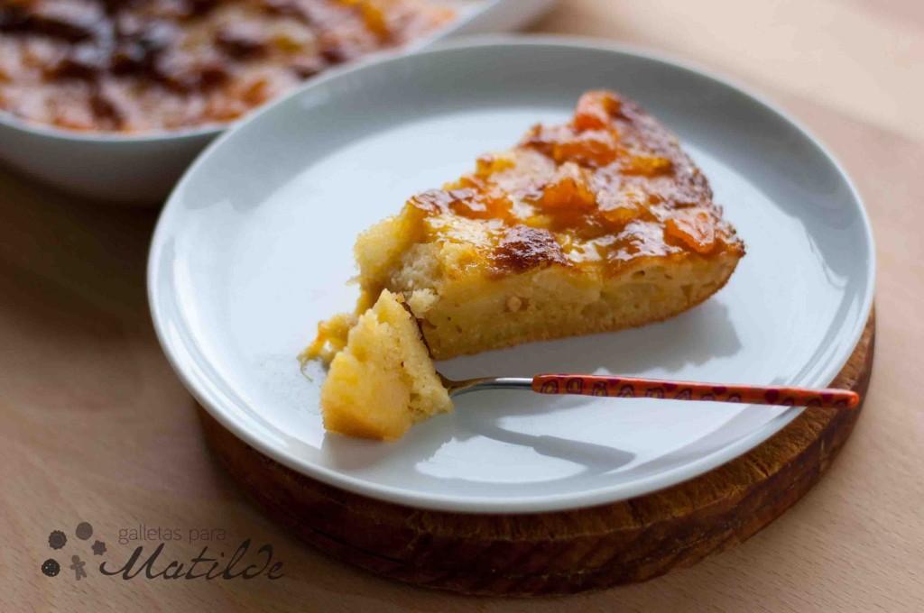 clafoutis de manzana (2)