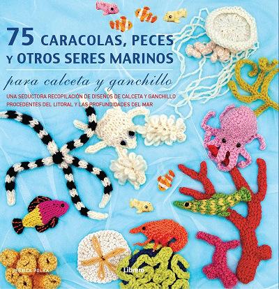 75caracolaspecesyotrosseres