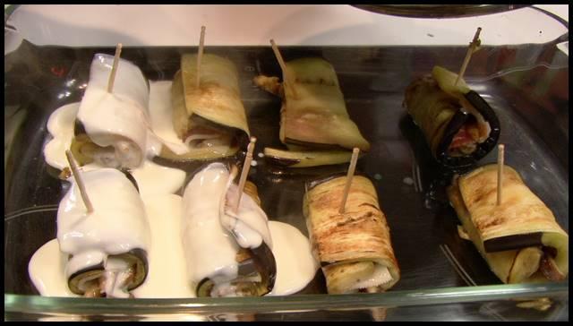 Rollito-de-berenjena-003