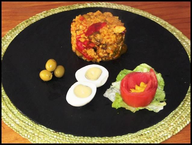 Arroz-anti-crisis-002