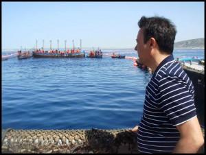 ???????????????????????????????