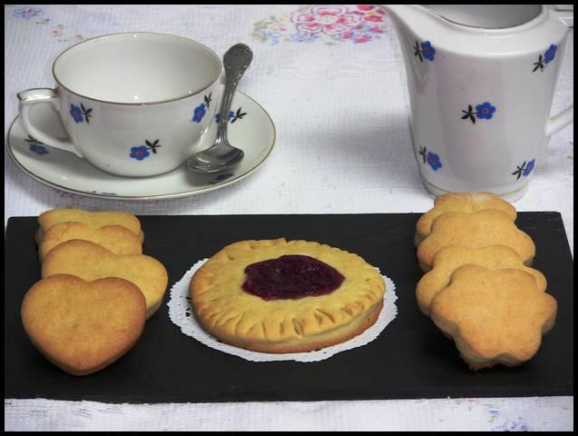 Galletas-caseras-003